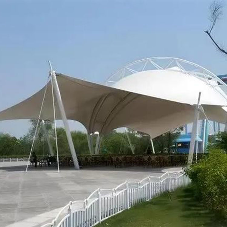 越西县工程案例