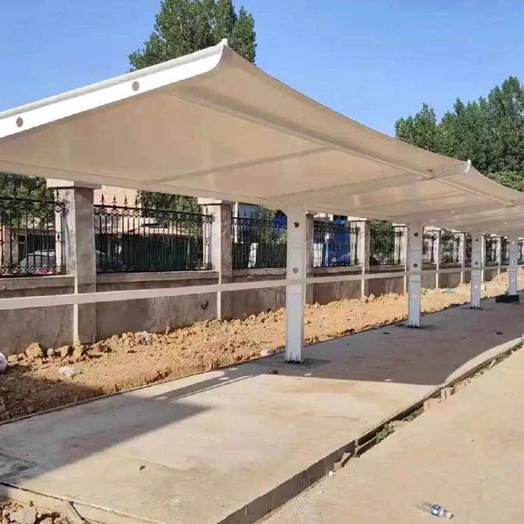 越西县工程案例