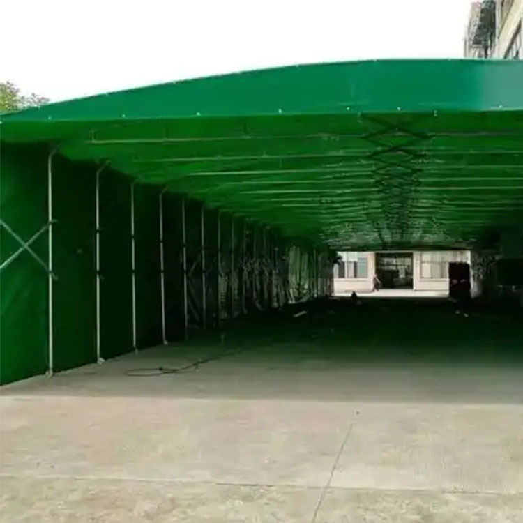 越西县工程案例