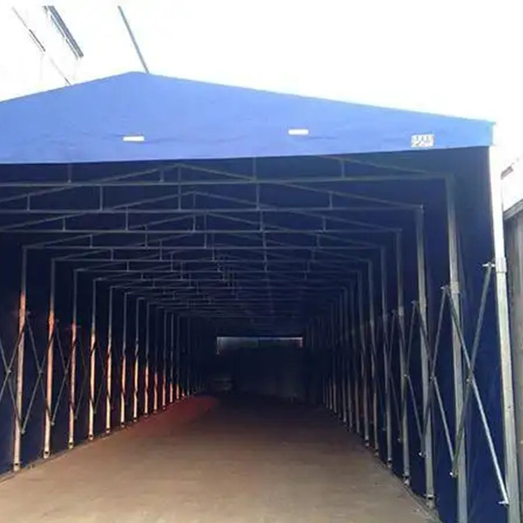 越西县工程案例