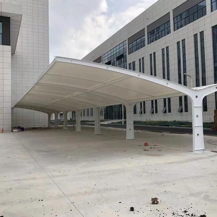 越西县工程案例